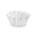 Le Creuset-71138021010005