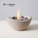 Solo Stove-OD-TT-WAV-BGE-01