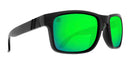 Smith Optics-20600480755UC