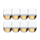 RIEDEL-5414/85