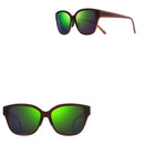 Revo Sunglasses-RE 1219 02 GN