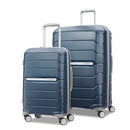 Samsonite-80242-1596