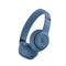 Beats by Dre-MUW43LLA