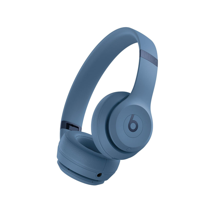 Beats by Dre-MUW43LLA