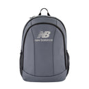 New Balance-LAB13099E-020