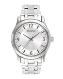 Bulova Watches-96A000