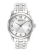 Bulova Watches-96A000