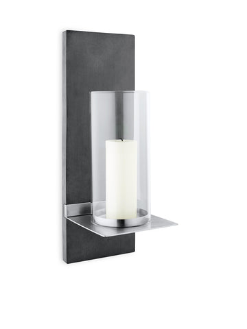 Blomus FINCA Wall Candle Holder