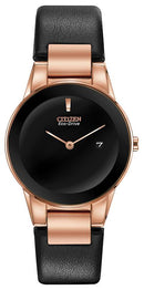 Citizen Watch-GA1058-16E