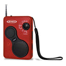 Jensen Audio-JEP-100