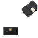 Dooney & Bourke-WLUCA0507BLBL