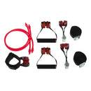 Lifeline Fitness-LLTS