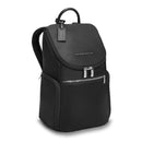 Briggs & Riley-PK225-4