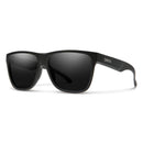 Smith Optics-201514003606N