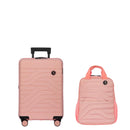 Bric's-B1Y08430496SET