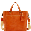 Dooney & Bourke-BMFLR0735NANA