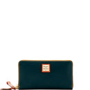 Dooney & Bourke-ZR0126BL