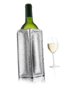 Vacu Vin-38803606
