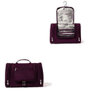 Baggallini-TLK487-B1079