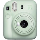 FujiFilm-FM-1018