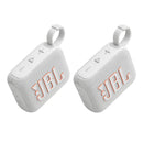 JBL-JBLGO4WHT2KT
