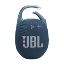 JBL-JBLCLIP5BLUAM
