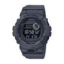 G-Shock-GBD800UC-8