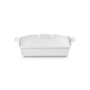 Le Creuset-78002480010002