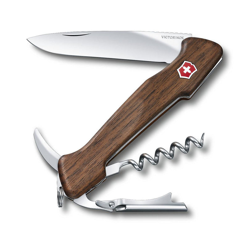 Victorinox Swiss Army Corporate Gifts-0.9701.63