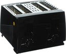 Brentwood-BD-1126