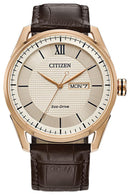 Citizen Watch-AW0082-01A