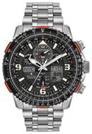Citizen Watch-JY8108-53E