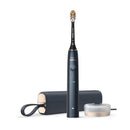 Philips Sonicare-HX9990-12