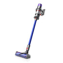 Dyson-447921-01