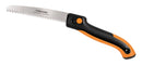 Fiskars-390680-1004