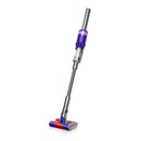 Dyson-368339-01