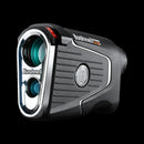 Bushnell Golf-202450