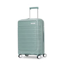 Samsonite-142910-1244