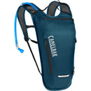 CamelBak-2404401000P