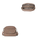 Baggallini-CFC960-B0283