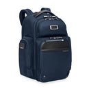 Briggs & Riley-KK536-5