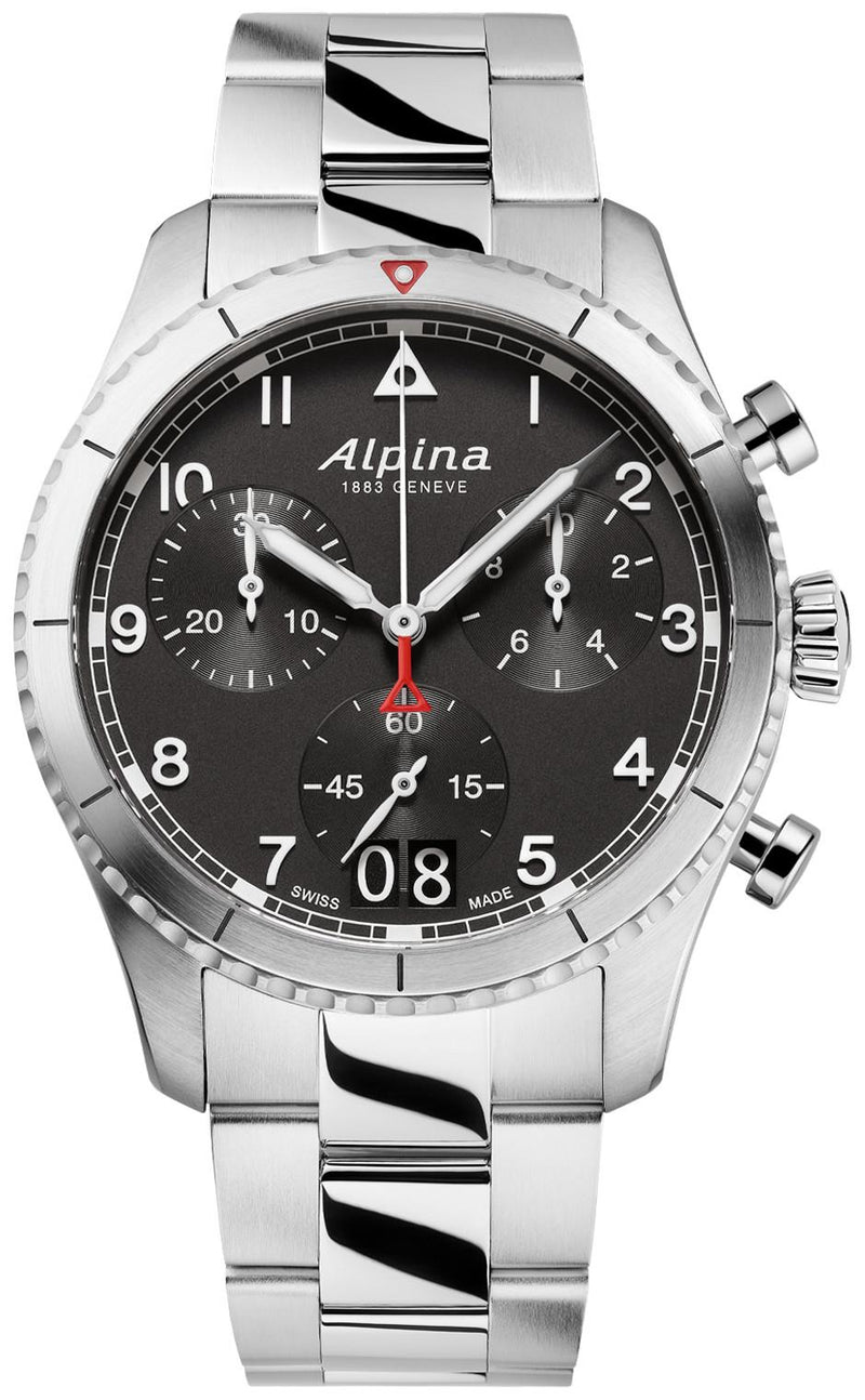 Alpina-AL-372BW4S26B