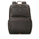 Solo New York-UBN722-4U4