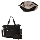 Baggallini-TCB953-B0001