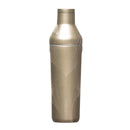 Corkcicle-5117PCD