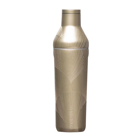 Corkcicle-5117PCD
