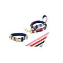 kate spade new york-IC-KSNYPETPKG8