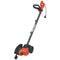 Black & Decker-LE750