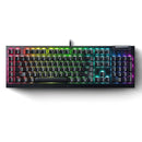 Razer-RZ03-04700200-R3U1