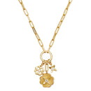 kate spade new york-KG331-250